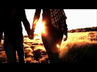 Zeki Müren _ Ne mektup geliyor ne haber senden