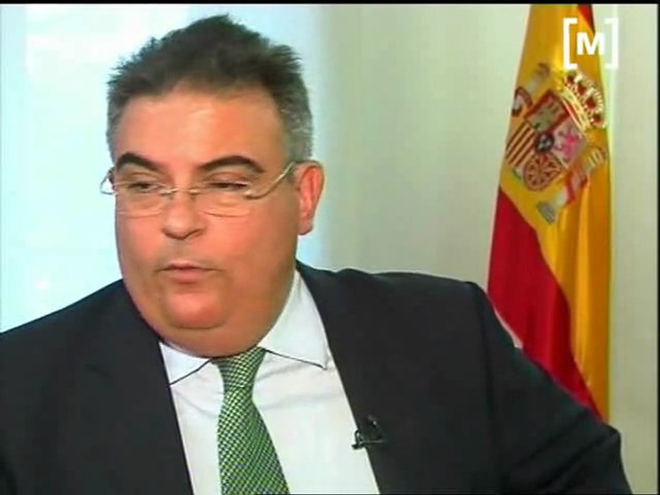 Mallorca Notícies Cap de Setmana Migdia