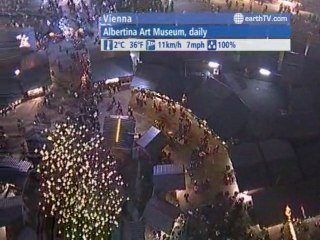 Agadir - Morocco, Washington - USA, Dusseldorf - Germany, Vienna - Austria, Macau SAR - China, Bandar Seri Begawan - Brunei, Niagara Falls - Canada