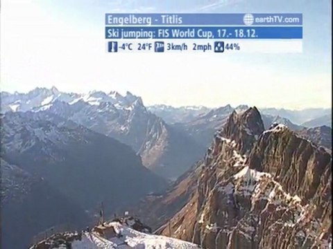 Macau SAR - China, Vienna - Austria, Stuttgart - Germany, Engelberg - Titlis - Switzerland, Cannes - France, Bandar Seri Begawan - Brunei, Yas Island - UAE - Abu Dhabi