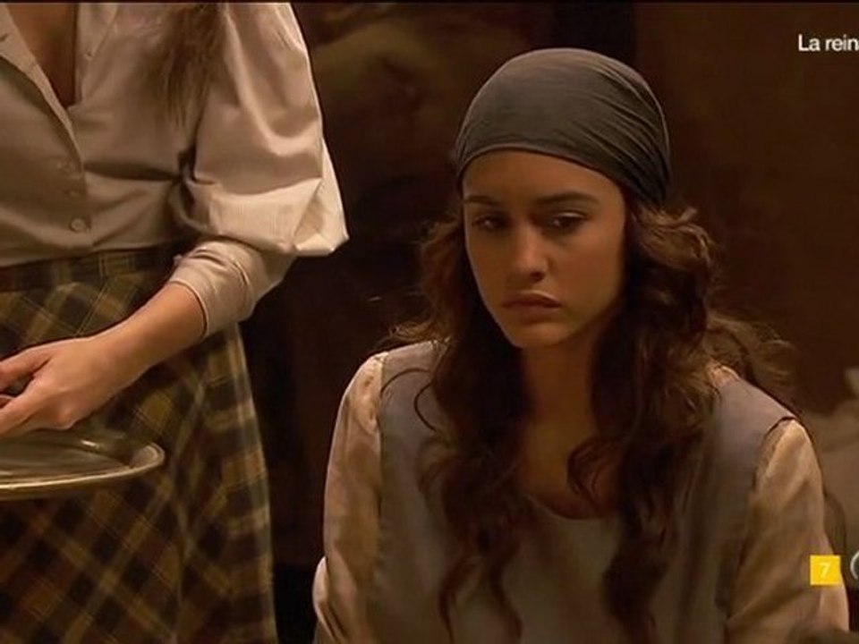 Tristan & Pepa 36 ESDPV