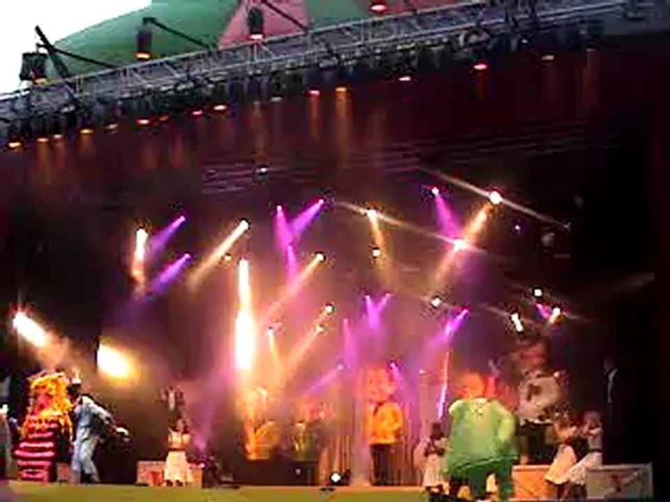 MOV00018