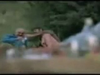 ERSİN HOŞGENÇ  ( Yar Tamam Oldunmu Gidince )