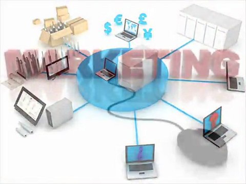 Remote IT Support for Small Businesses | Landon Technologies