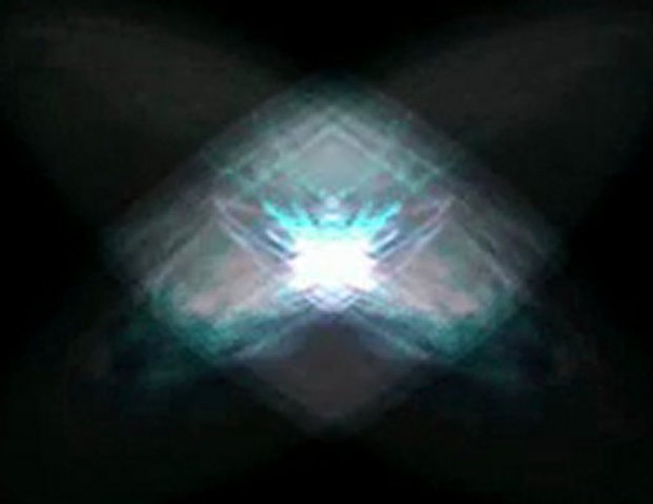 Hakan Yılmaz-Ezginin Günlüğü-Doğu Türküleri-Le Hanım