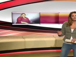 Mareile Höppner  18.11.2011