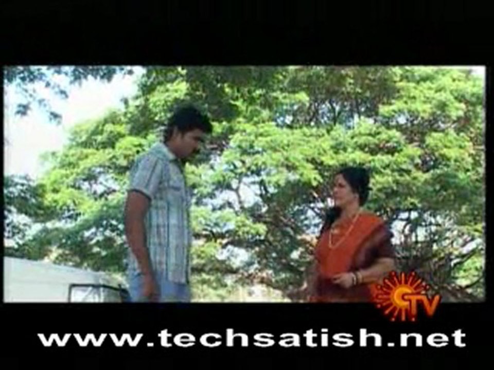 nagamma 2