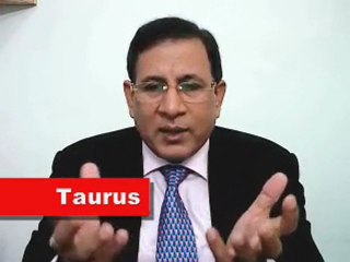 Horoscope in Urdu from 21 to 27 Nov 2011 Part 1