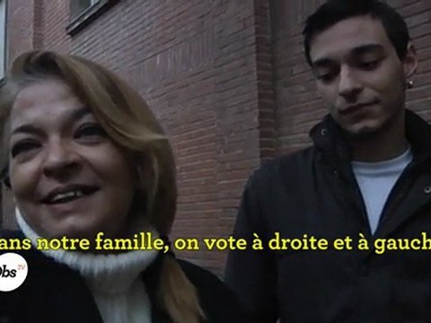 Espagne. Elections de crise