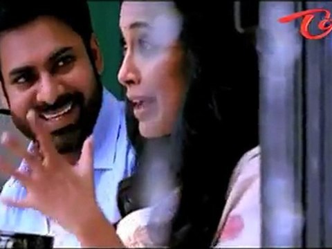 Panjaa Songs - Ela Ela Song Trailer