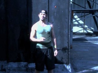 You Know You're From NYC When... - 11/20/2011 - Joke of ...