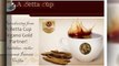 Ganoderma Lucidum, healthier gourmet instant coffee; Organo Gold coffee partner