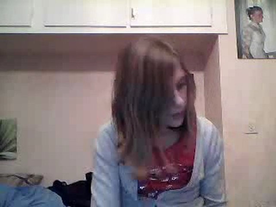 Tag:  25 questions au pif !!