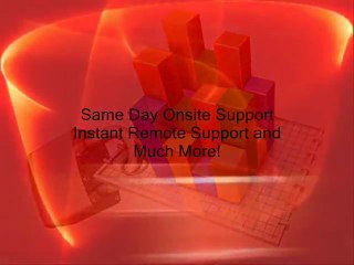 IT Staffing Services in Jacksonville, Florida | Landon Technologies