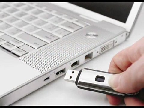 Managed IT Services in Atlantic Beach, Florida | Landon Technologies