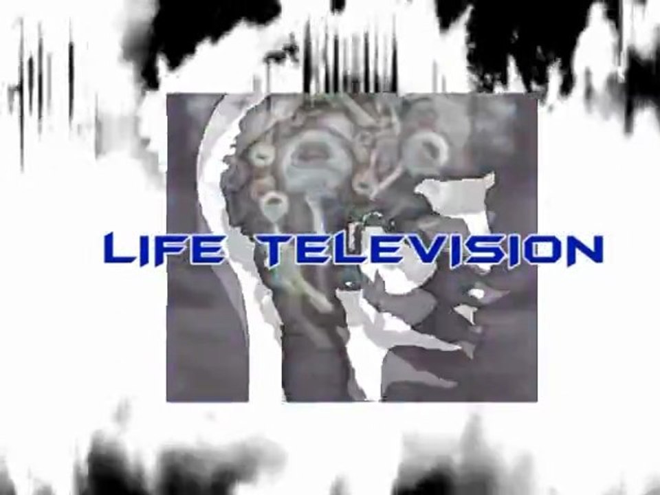 Life Television