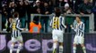 Juventus 3-0 Palermo Pepe, Matri, Marchisio scored
