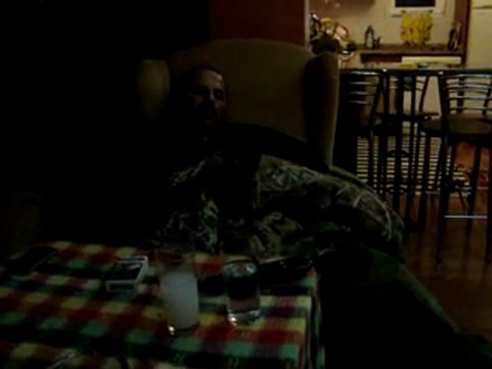 MOV00303_mpeg4