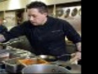Top Chef Season 9, Episode 4 Red Hot Chili Cook Off - Part 1/5 Watch FULL Stream Online