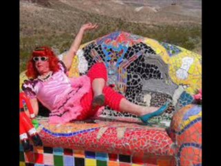 Roadie (2011) Trailer (OFFICIAL)