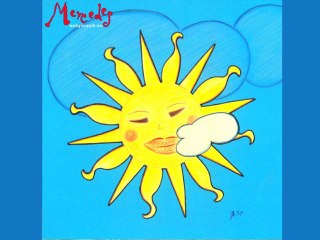 Kinderlieder_Morgen ist ein neuer Tag