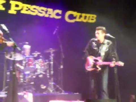 honky tonk pickers 1