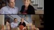 Watch Modern Family Season 3, Episode 9 Punkin Chunkin Part 1of 16