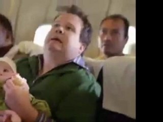 Modern Family Season 3, Episode 9 Punkin Chunkin - Part 1/5 Watch FULL Stream Online