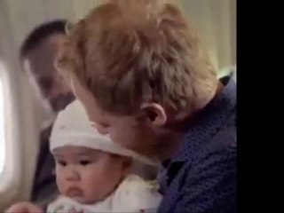 Watch Modern Family Season 3, Episode 9 Punkin Chunkin Part 1 / 19