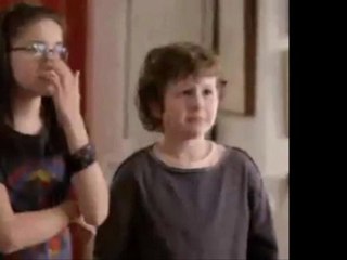 Modern Family Season 3, Episode 9 Punkin Chunkin - Part 1 of 12 [English]