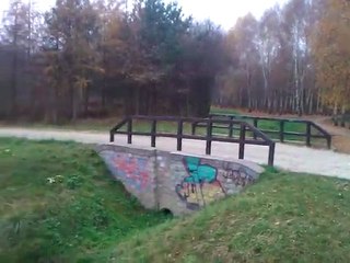 Filmik z mojej okolicy