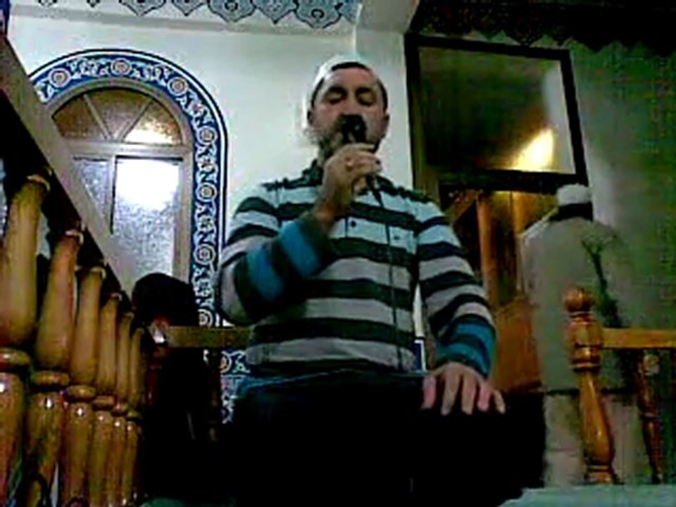 20112011(006)