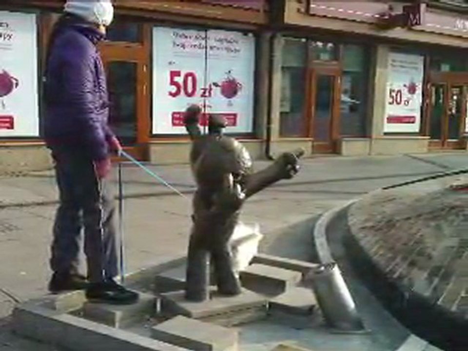 Bielsko-Biała moja okolica