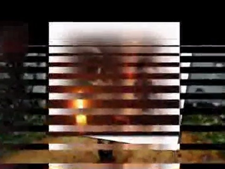 ACILAR KATLANIR YAKAR CANINI...DURAK YİĞİT VİDEOSU