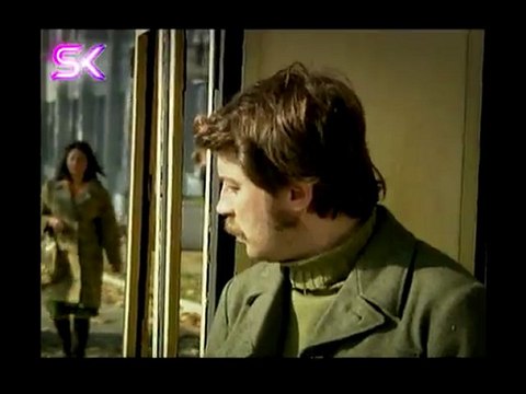 İSTANBUL GECELERİ - 4 / 20 KASIM 2011 / SÜPER KULÜP