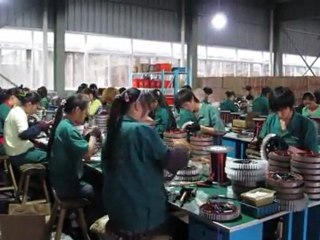 E-Bike Family (Part I) - A Documentary