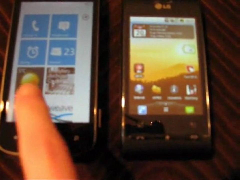 Speed 2