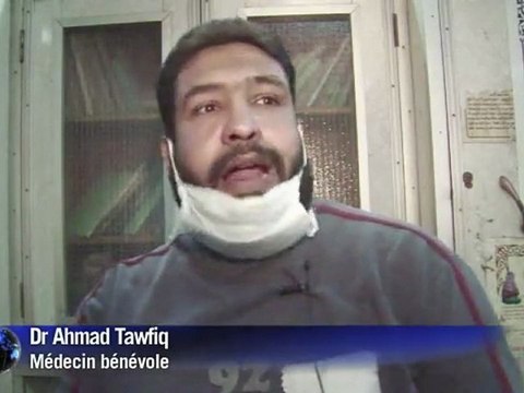 Les manifestants craignent que les militaires au pouvoir leur confisquent le scrutin à venir