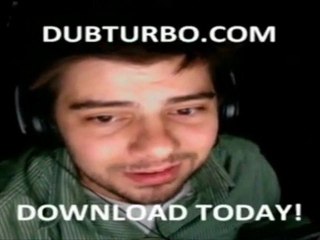 Dubturbo Banned Advertising #2
