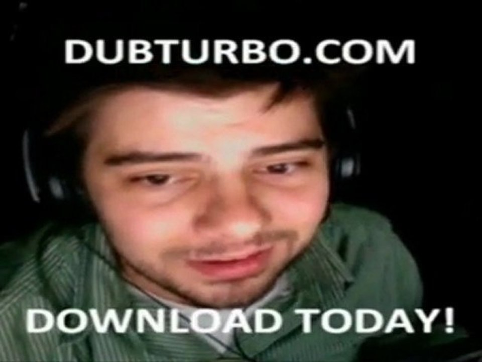 Dubturbo Banned Advertising #2