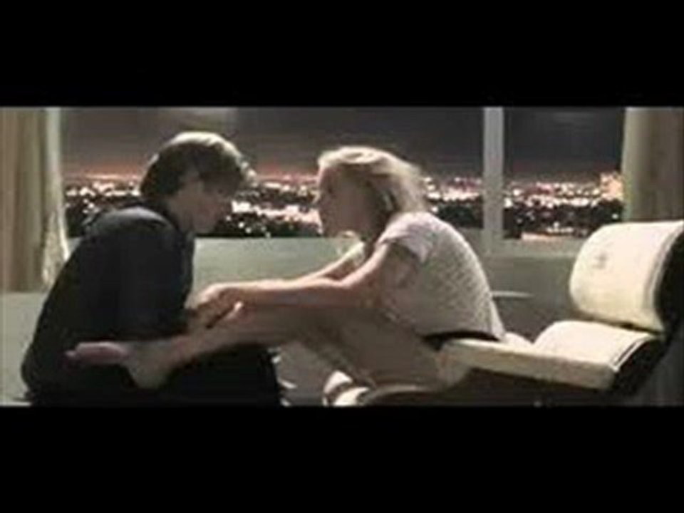 Safe Trailer (OFFICIAL)