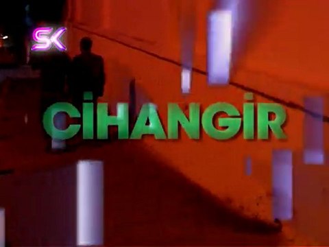 İSTANBUL GECELERİ - 7 / 20 KASIM 2011 / SÜPER KULÜP