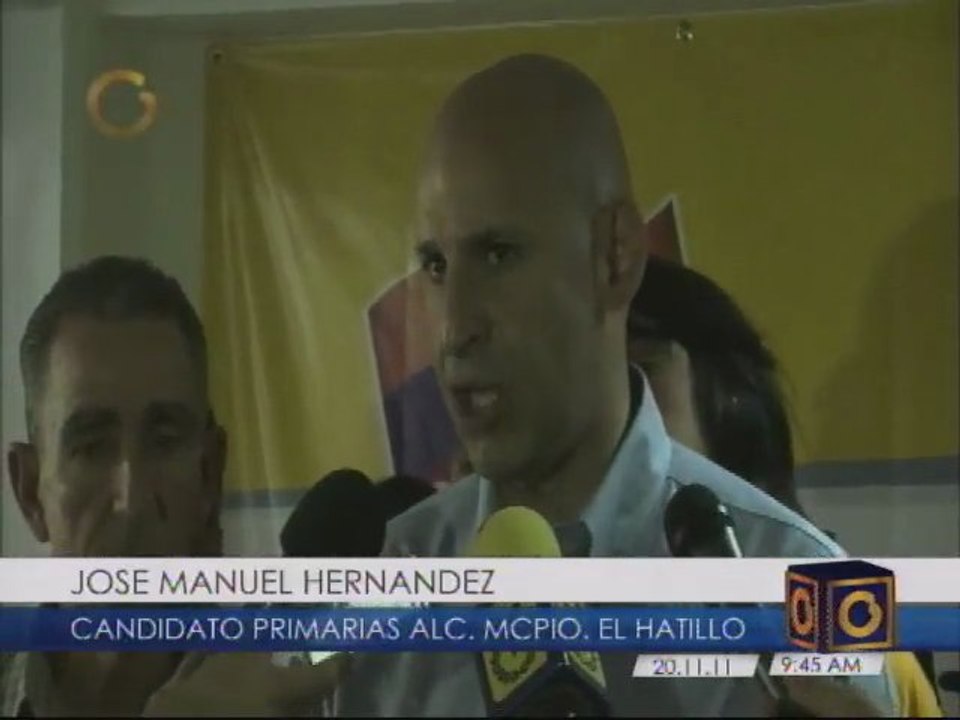 Tener gente más educada es tener menos delincuentes