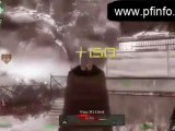 Call of Duty MW3 Cheats | COD Modern Warfare 3 Aimbot Hacks