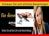 Finnlo Bauchtrainer AB& BACK TRAINER