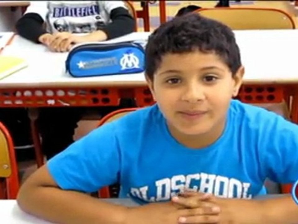 Présentation cm1cm2bis.mp4