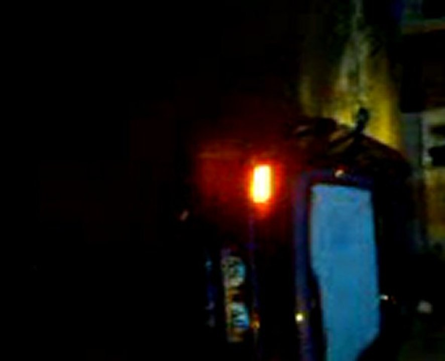 35 TR 402 :)