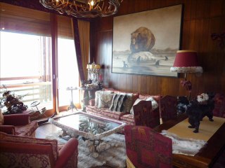 Immobilier | Real Estate  Crans Montana |  www.meshop.ch