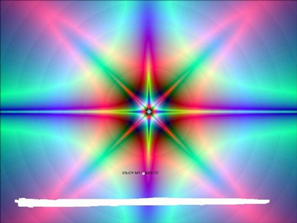 rock your body, party rock anthem, and stronger remix