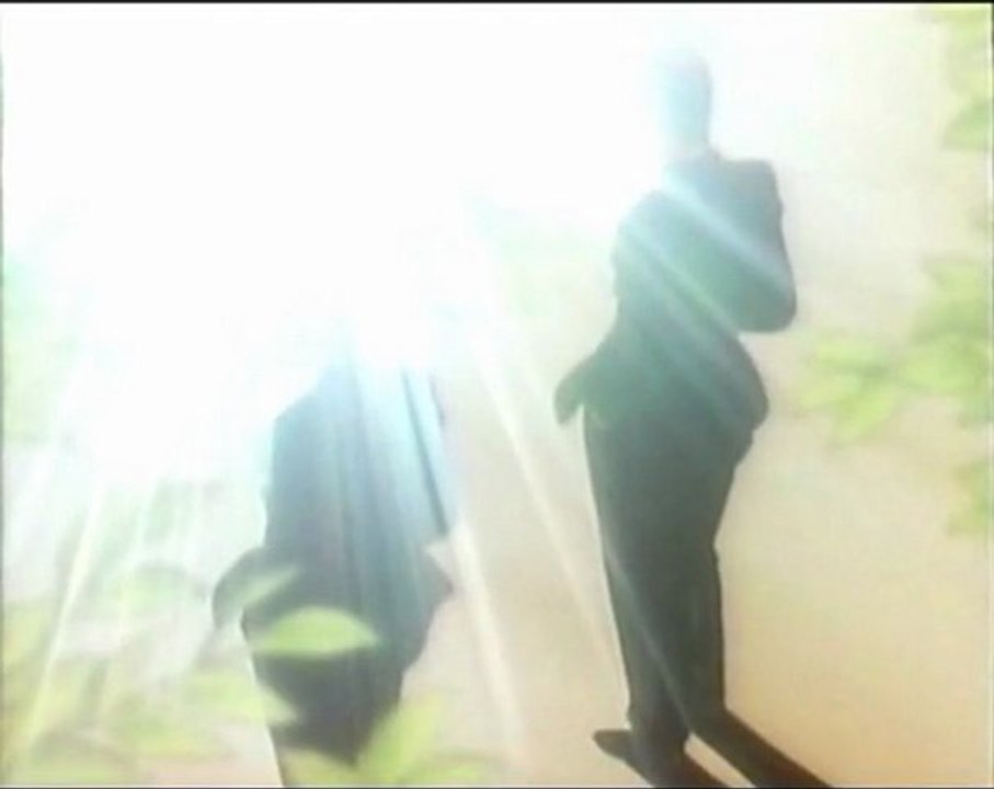 Shonan Junai Gumi (Young GTO) Episode 01 Vostfr